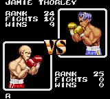 15962648-riddick-bowe-boxing-game-gear-starting-match.png