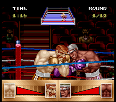 16030350-riddick-bowe-boxing-snes-sticking-the-heads-together.png