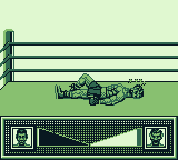 16075803-riddick-bowe-boxing-game-boy-knocked-him-down.png