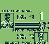 16077698-riddick-bowe-boxing-game-boy-in-a-single-match-choose-your-fight.png