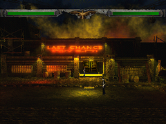16337394-the-crow-city-of-angels-playstation-game-starts.png