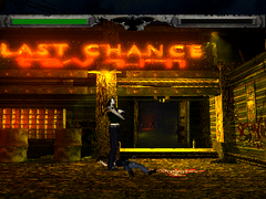 16337460-the-crow-city-of-angels-playstation-last-chance.png