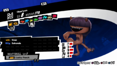 20250206221138.png
