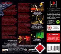 344601-the-crow-city-of-angels-playstation-back-cover.jpg