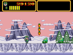 5093screenshot3.png