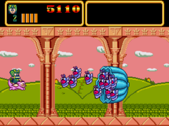 5093screenshot4.png