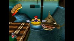 Ape Escape (USA) 2025-02-09-19-46-47.jpg