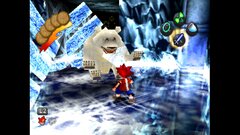 Ape Escape (USA) 2025-02-10-00-34-11.jpg