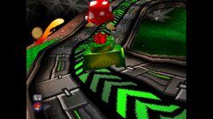 Ape Escape (USA) 2025-02-10-22-37-38.jpg