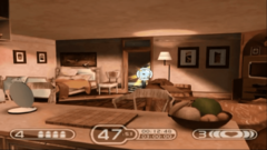 Endgame-_-PS2-_-HD-_-PCSX2-0-11-screenshot.png