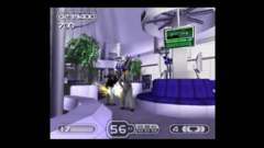 PS2-Real-HW-Endgame-Arcade-mode-w_-machinegun-60FPS-No-commentary-FR-ENG-9-40-screenshot.png