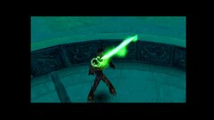 SLES-02024_2025-01-26_15-04-53.jpg