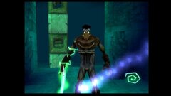 SLES-02024_2025-01-26_21-27-42.jpg