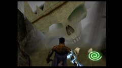 SLES-02024_2025-01-28_18-11-02.jpg