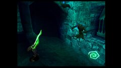SLES-02024_2025-01-29_17-39-48.jpg
