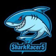 SharkRacerFan