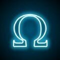 omegatn