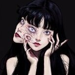 LEE2NE1