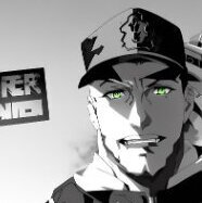 DamienMadgik