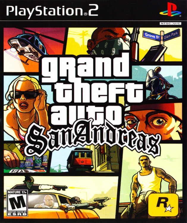 5758782-grand-theft-auto-san-andreas-playstation-2-front-cover.jpg
