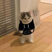 lBenjxmin