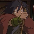 WiniSenpai