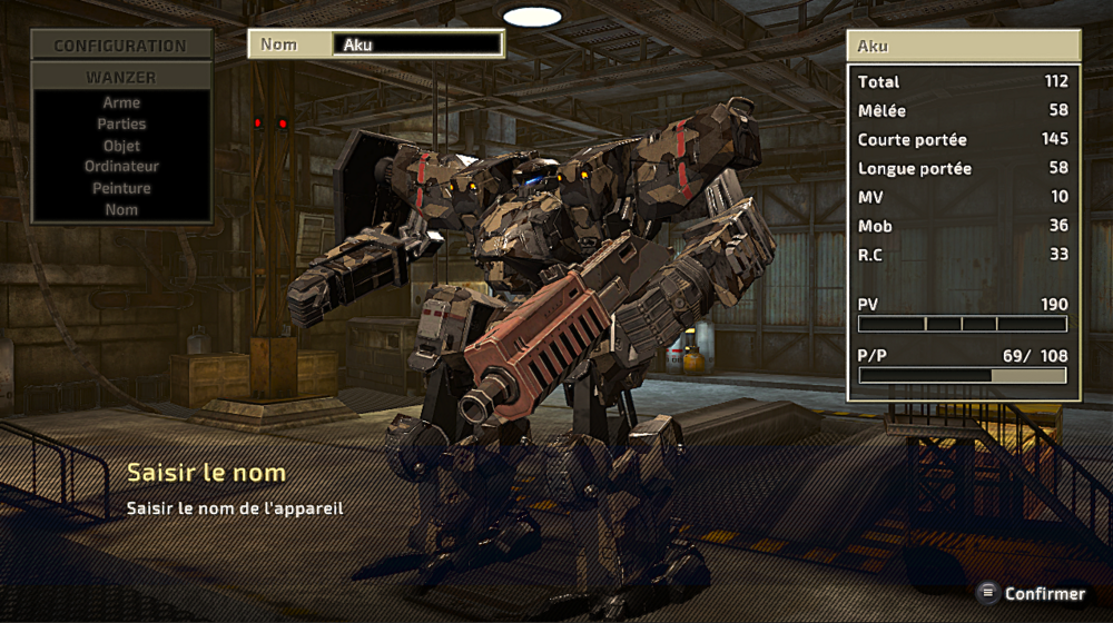 Capture d’écran 20225-02-24 100822.png