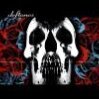 fuzzyStorm098