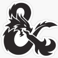 TarbotNyarlathotep