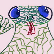 mokeykuriboo