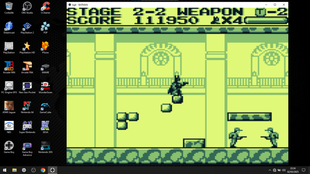 Capture d’écran 2025-03-02 222509.png