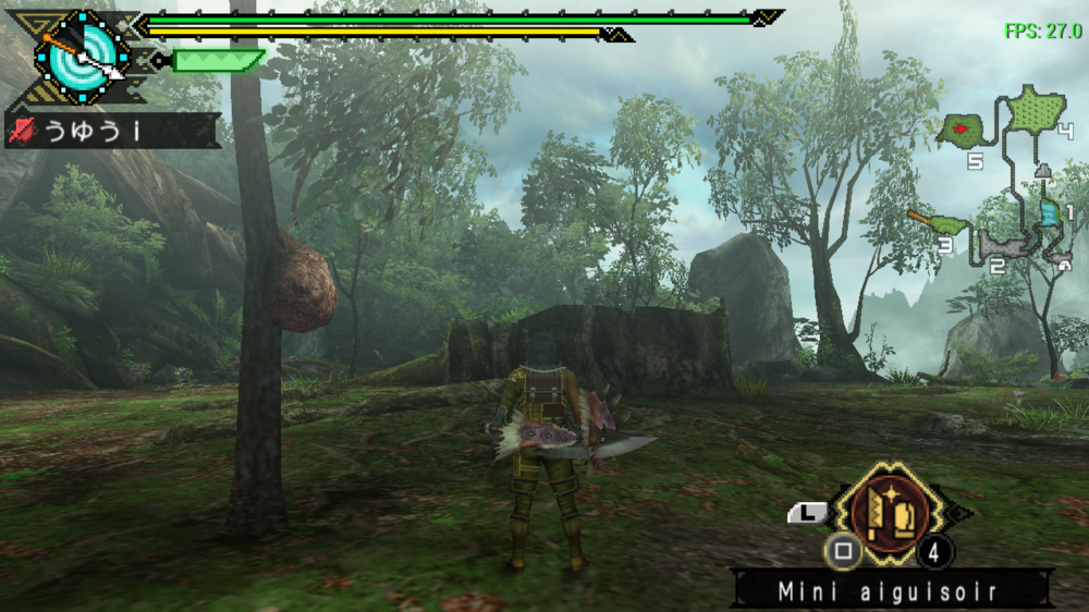 Capture d'écran 2025-03-03 234222.png