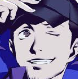 Persona3