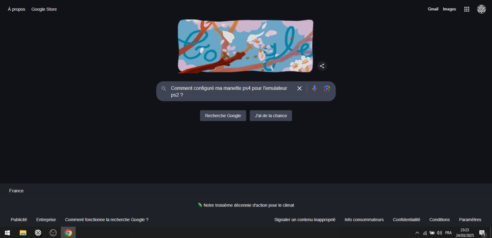 Capture d’écran 2025-03-24 232403.png