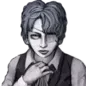ZENTCHI