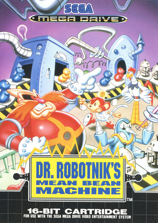 Dr._robotniks_mean_bean_machine_master_syst._boxart.thumb.jpg.eb3b7d69b37eea562a5aa0e69a551c8f.jpg