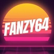 Fanzy640