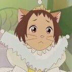 AmelieNeko23