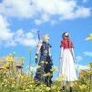 therealaerith