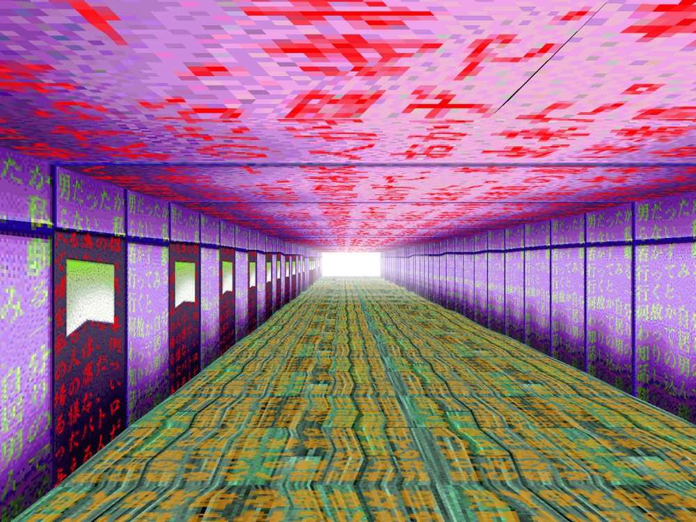 LSD-Dream-Emulator-16-1024x768-1841629609.thumb.png.7df61bcce3959798ae24000509a79c53.png