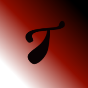 Tymmeauo
