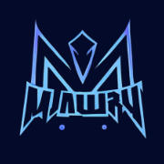 Maury17