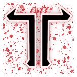 Twist38