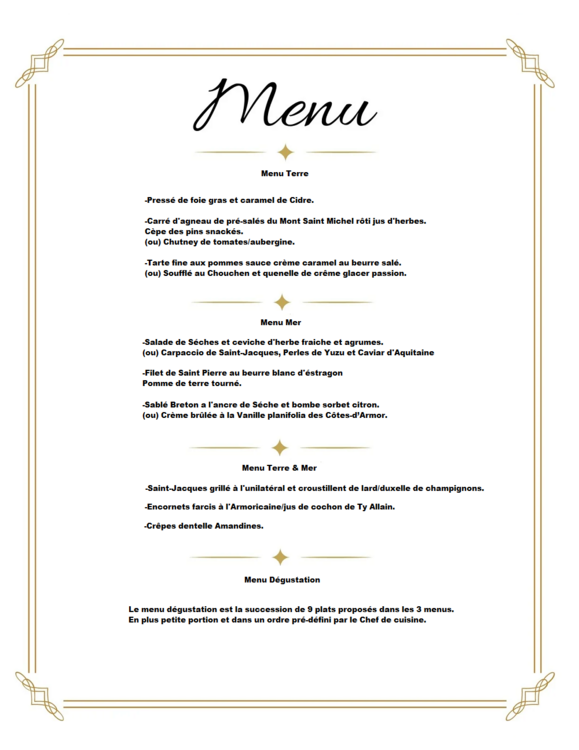 Menu Printemps 2025.png