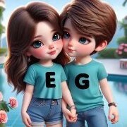 eduardoleal999