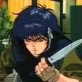 marygamer
