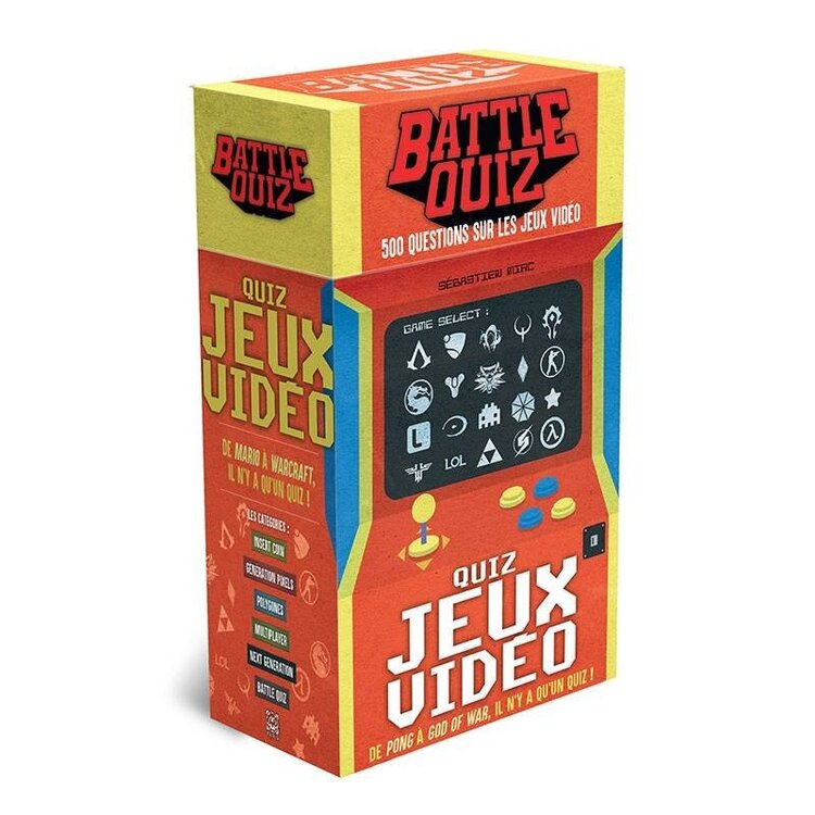 battle-quiz-jeux-video.thumb.jpg.d61dfb2cbeca017bf3249ea55d109d91.jpg