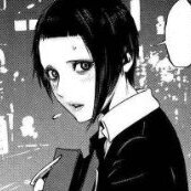 Ponzuu