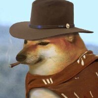 RafiFourage