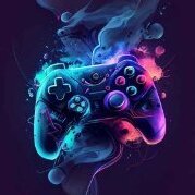 ademgaming16